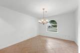 12009 Mustang Avenue - Photo 18
