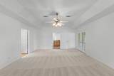 12009 Mustang Avenue - Photo 19
