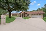 12009 Mustang Avenue - Photo 2