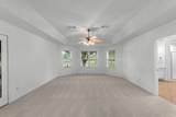 12009 Mustang Avenue - Photo 20