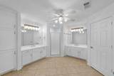 12009 Mustang Avenue - Photo 21