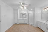 12009 Mustang Avenue - Photo 22