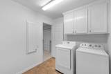 12009 Mustang Avenue - Photo 24