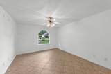 12009 Mustang Avenue - Photo 25