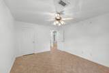 12009 Mustang Avenue - Photo 26