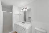 12009 Mustang Avenue - Photo 27