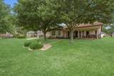 12009 Mustang Avenue - Photo 29