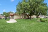 12009 Mustang Avenue - Photo 30