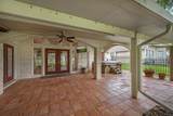 12009 Mustang Avenue - Photo 31