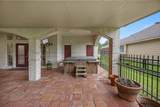 12009 Mustang Avenue - Photo 32