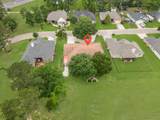 12009 Mustang Avenue - Photo 36