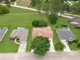 12009 Mustang Avenue - Photo 37