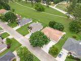 12009 Mustang Avenue - Photo 38