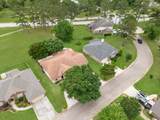 12009 Mustang Avenue - Photo 39