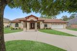 12009 Mustang Avenue - Photo 40
