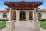 12009 Mustang Avenue - Photo 5