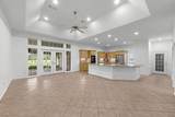 12009 Mustang Avenue - Photo 7