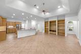 12009 Mustang Avenue - Photo 8