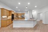 12009 Mustang Avenue - Photo 9