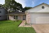 18007 Forest Cedars Drive - Photo 1