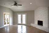 18007 Forest Cedars Drive - Photo 13