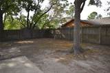 18007 Forest Cedars Drive - Photo 30