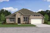 12111 St Augustine Drive - Photo 1