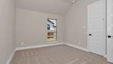 19007 Mandarin Street - Photo 10