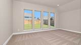 19007 Mandarin Street - Photo 11
