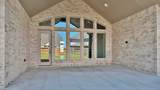 19007 Mandarin Street - Photo 12