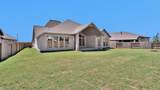 19007 Mandarin Street - Photo 13