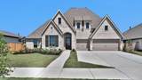 19007 Mandarin Street - Photo 14