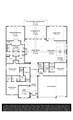 19007 Mandarin Street - Photo 16