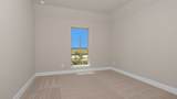 19007 Mandarin Street - Photo 8