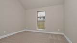19007 Mandarin Street - Photo 9