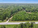 14297 Rogers Road - Photo 1