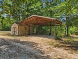 14297 Rogers Road - Photo 2