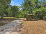 14297 Rogers Road - Photo 3