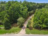 14297 Rogers Road - Photo 5