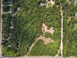 14297 Rogers Road - Photo 6