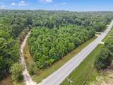 14297 Rogers Road - Photo 7