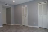 12633 Memorial Drive - Photo 17
