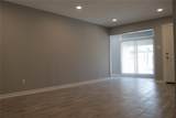 12633 Memorial Drive - Photo 20