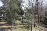 12633 Memorial Drive - Photo 21
