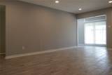 12633 Memorial Drive - Photo 27