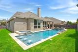 30627 Zerene Trace - Photo 36