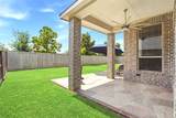 30627 Zerene Trace - Photo 37