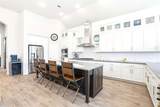 30627 Zerene Trace - Photo 4