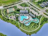 30627 Zerene Trace - Photo 40