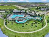 30627 Zerene Trace - Photo 42
